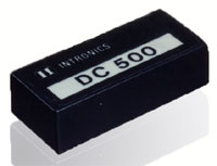 DC500 Series